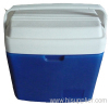 15L Picnic Cooler Box