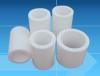 PTFE Products