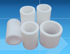 PTFE Products