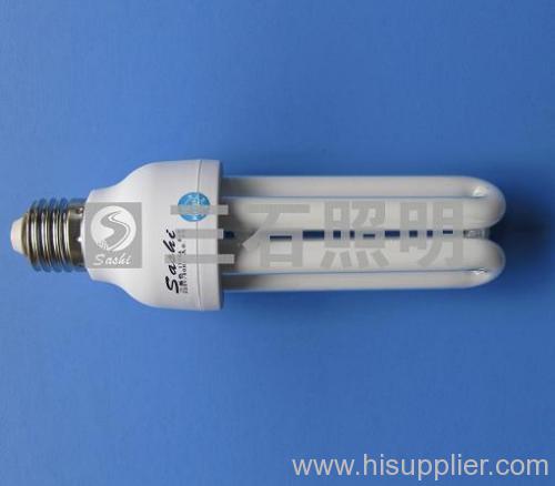 3U Energy Saving Light Tube