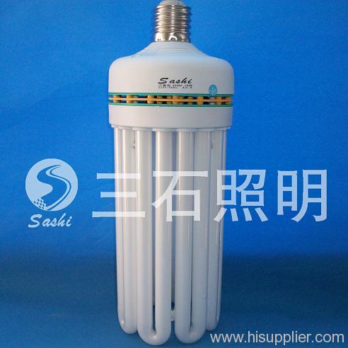 8U Energy saving lamp