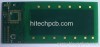 4L Selective Hard gold PCB