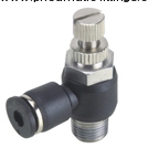 Elbow Air Pressure Actuator supplier from china