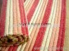 Cotton Rugs,Peddal Rugs,Acrylic Rugs