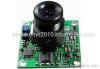 1/4 SONY camera board