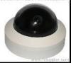 vandal proof dome camera