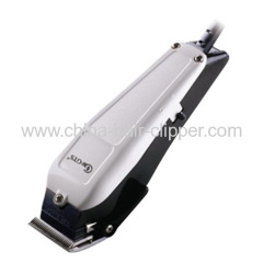 AC Hair Clipper