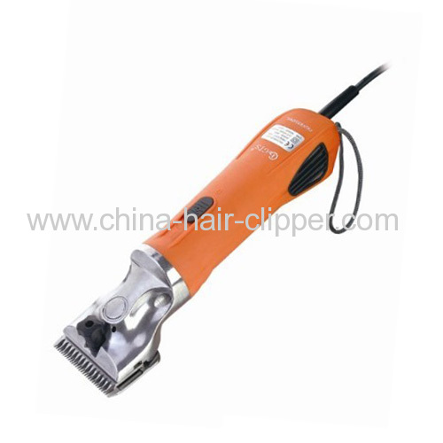 china horse clippers