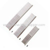 PET brush tools