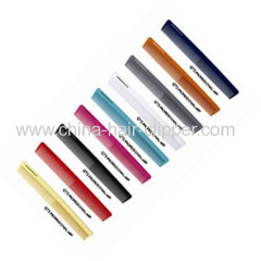 Hair Comb
