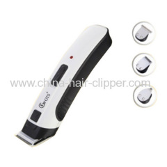 barber HAIR tools