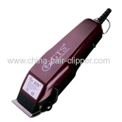 salon HAIR CLIPPERS