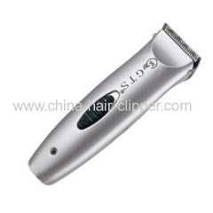 Hair Clipper tool GTS-300