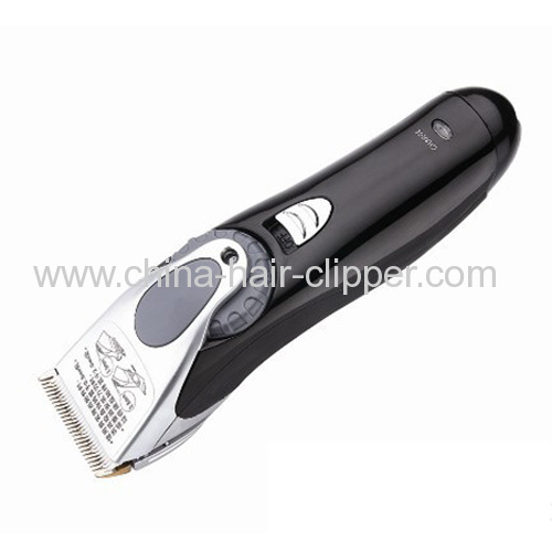 professional hair clipper