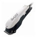 CHINA PROFESSION AC HAIR CLIPPERS