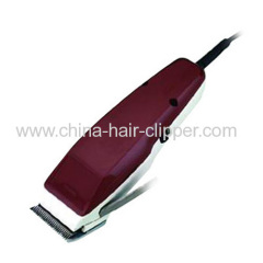 china AC hair power clipper