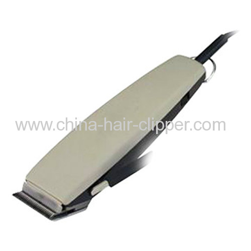 CHINA PROFESSION AC HAIR CLIPPER
