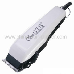 cn hair clipper