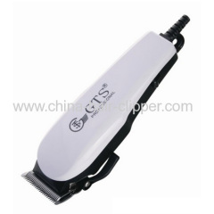 china professional hair clipper