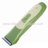 Mini Hair Clipper