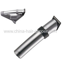 mini hair clipper