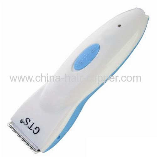 professional electric hair clipper