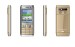 triple sim triple standby mobile phone