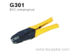 Network Tool-BNC Crimping Tool