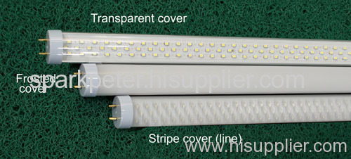 LED Tube Light