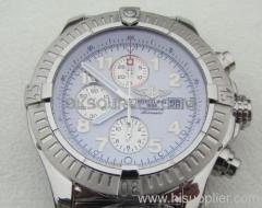 Breitling Replica Review  in Albany