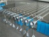 Explosion Proof Thermocouple