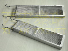 Titanium Anode Basket Ti Basket