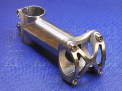 Ti Stem Titanium Stem