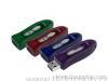 Kingston Data Traveler 110 USB Flash Drive