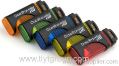 Kingston DataTraveler C10 USB Flash Drive