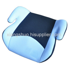 Safety Child Car Booster Seat