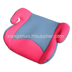 Child Car Booster Seat