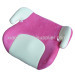 Child Booster Seat