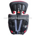 Infant Safety Car Seats