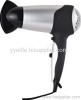 Hair dryer