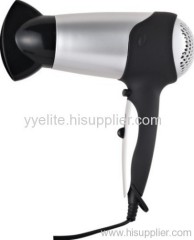 230V Hair Dryer