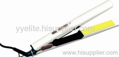 Hair Straightener