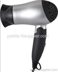 hair dryers