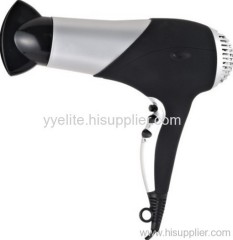 DC Hair Dryer