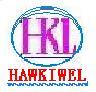 Hawkiwel industries limited