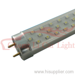 Led Tube SMD TUBE light