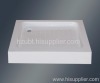 Acrylic Shower Tray Shower Base