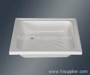 Acrylic Shower Tray Shower Base