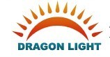 Dragon Light Co.,Ltd