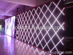 LED strips